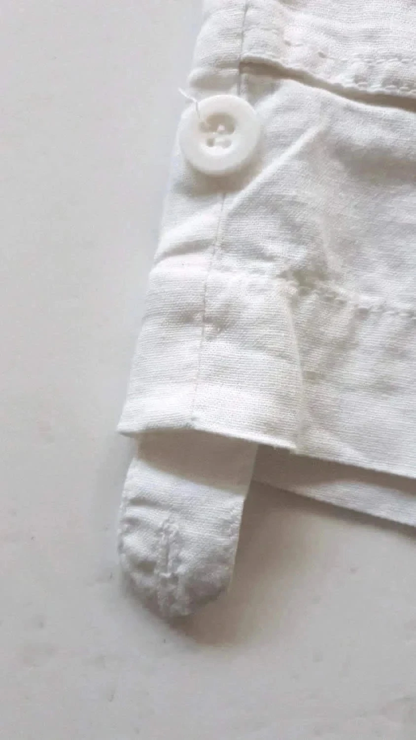 Short lin 5ans – photo 6